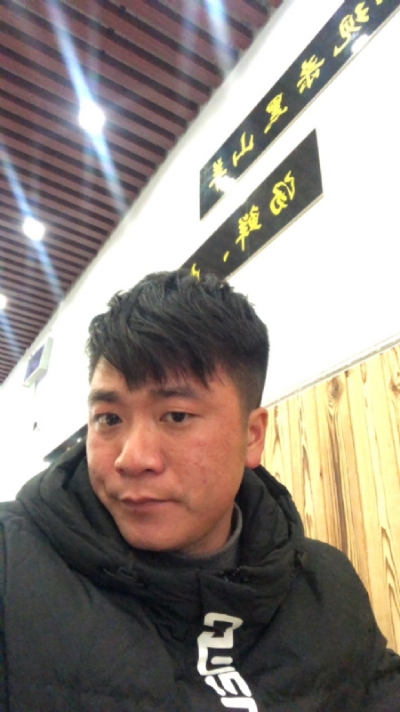 得得得的第一张照片--宜良残疾人相亲网