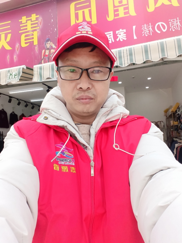直男的第一张照片--宜良残疾人相亲网